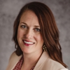 Edward Jones - Financial Advisor: Bethanie L Keim, CFP®|ChFC®|RICP® gallery