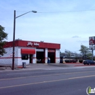 Jiffy Lube