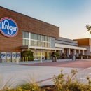 The Market at Springwoods Village - Grocery Stores