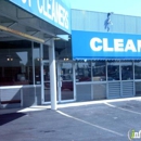 Cowboy Cleaners - Dry Cleaners & Laundries