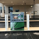 Guaranty Bank & Trust ATM - ATM Locations