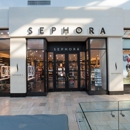 Sephora - Hair Supplies & Accessories