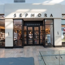 Sephora - Cosmetics & Perfumes