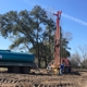 Clark Darrell Well Drilling & Pump Repair Service