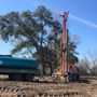 Clark Darrell Well Drilling & Pump Repair Service