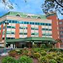 Emergency Department - Huntington Hospital - Hospitals