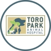 Toro Park Animal Hospital gallery