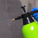 OCE Pest Control - Pest Control Equipment & Supplies