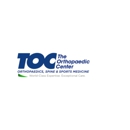 The Orthopaedic Center - Physicians & Surgeons, Family Medicine & General Practice