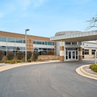 Aspirus Plover Clinic - Plover Road