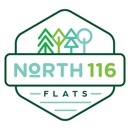 North 116 Flats - Real Estate Rental Service