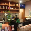 Tea Garden Cafe - Coffee Shops