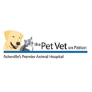 Pet Vet On Patton - Pet Boarding & Kennels