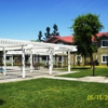 Villa Robles Apts gallery