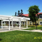 Villa Robles Apartments