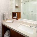 Home2 Suites by Hilton New York Times Square - Hotels