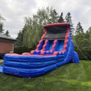 Bounce-N-Bash - Amusement Places & Arcades