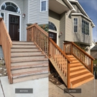Home Helpers General Contracting