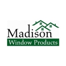 Madison Window Products - Windows