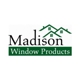 Madison Window Products