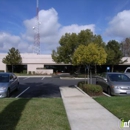 Fresno Metropolitan Flood Control District - Fertilizers