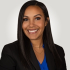 Alexa Simmons, DDS, DMD