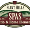 Flint Hills Spas West Wichita gallery