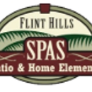 Flint Hills Spas West Wichita - Spas & Hot Tubs