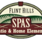 Flint Hills Spas West Wichita