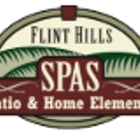 Flint Hills Spas