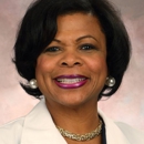 Mureena A Turnquest Wells, MD - Physicians & Surgeons, Obstetrics And Gynecology
