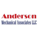 Anderson Mechanical Associates LLC - Furnaces-Heating