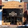 Nuechterlein's Jewelry gallery