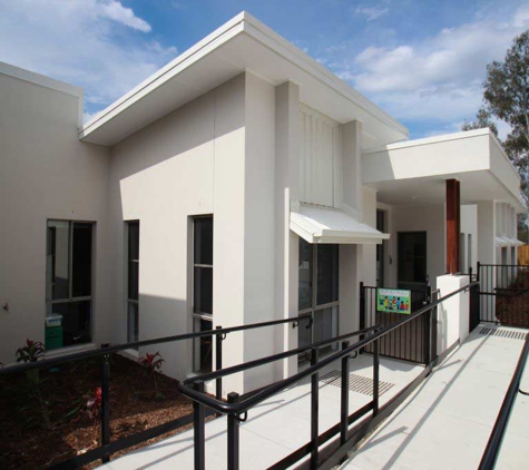 The Learning Garden Child Care Centre And Kindergarten - Jimboomba, QLD