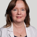 Marie Prinsen, MD - Physicians & Surgeons