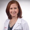 Margaret Mary Matthews, MD gallery