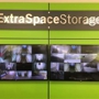 Extra Space Storage