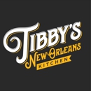 Tibby's New Orleans Kitchen - Chinese Restaurants