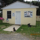 All-Star-Kennels