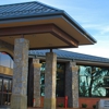 CarePartners gallery