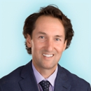 Adam P Ozols, MD - Physicians & Surgeons, Internal Medicine