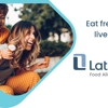 Latitude Food Allergy Care gallery
