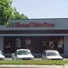 Round Table Pizza gallery