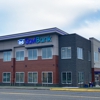 SaviBank gallery