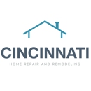 Cincinnati Home Repair and Remodeling - Altering & Remodeling Contractors