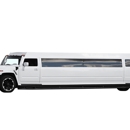 Newton Limos - Airport Transportation