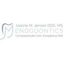 Endodontic Artistry - Endodontists