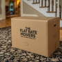 The Flat Rate Movers