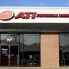 ATI Physical Therapy gallery