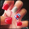 Corporate Nails And Spa gallery